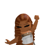 @MELSL0NDON