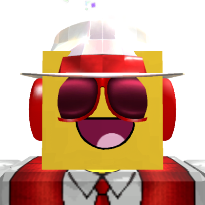 mywaterbr0ck