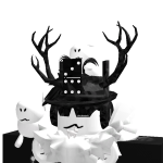 MrChewyMuffins