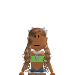 @Uhmmjahni