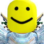 @TheKillermoan250