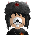 @Viggo_spelkval