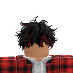 @ii_SeekPlayz