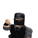 @CSGO_NoHacks