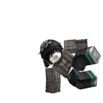 @shmeeky1020