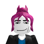@micahtvisawsome