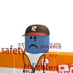 @cartoprin