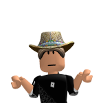 @Userbeu