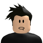 @jamesKING25555