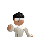 @ItsBrianPlayzz