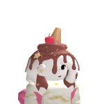 @LemonTheWorm