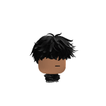 @ix_Axndr3s