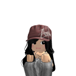 @veqnys
