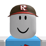 @liquidman257