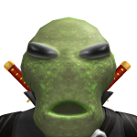 @ratpee