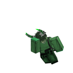 @glitcher_407