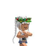 @1TSL1LLYY