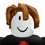 @EvIlMortalpro1CG