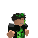 @roblox_user_7107168270