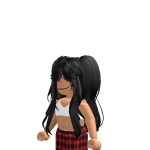 @sami_dec22