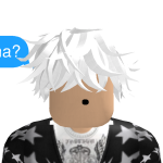 @flippin_donkeyoofed3