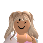@xxxkittyxxxkiiten