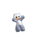 @Y0urFav0r1t3r0ach