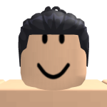 @jsnggctd2