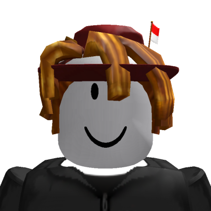 Roblox profile picture for @www21380