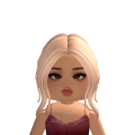 @RBX_ROSI
