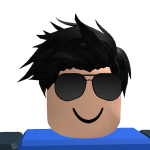 @notnote56