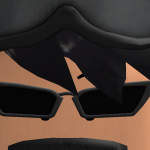 @griefeycool