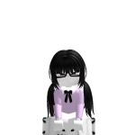 @Mewyeyo
