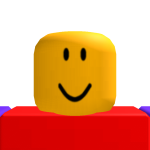 @LoganBot6000