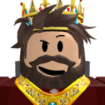 @iKingArthurPendragon