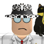 @roblox_user_721926748