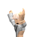 @Anti_MilkPlays