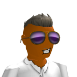 @bartuber