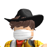@XxBxbblyFred_xX