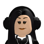 @C4RC0RE