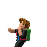 @frerrojaco