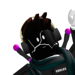 V2_masterofmasters