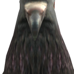 @lolpoopkzkkz