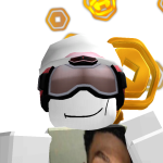 @warhawc
