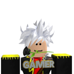@Enz1T00