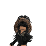 @Ashi_Vibezz