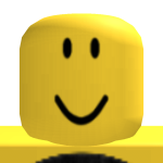 @Clanning_Holder