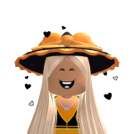 @XxLove_Pineapple