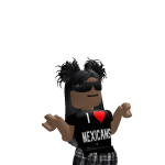 @babyxxshy