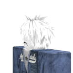 pandaclaw1230's avatar